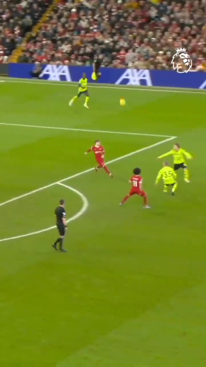 五鬼拍門利物浦眾將我們從來(lái)不進(jìn)這種沒(méi)有難度的球