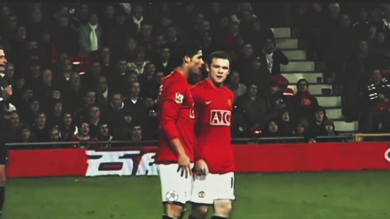 曼聯(lián)世界上沒有任何門將可以撲出這記任意球