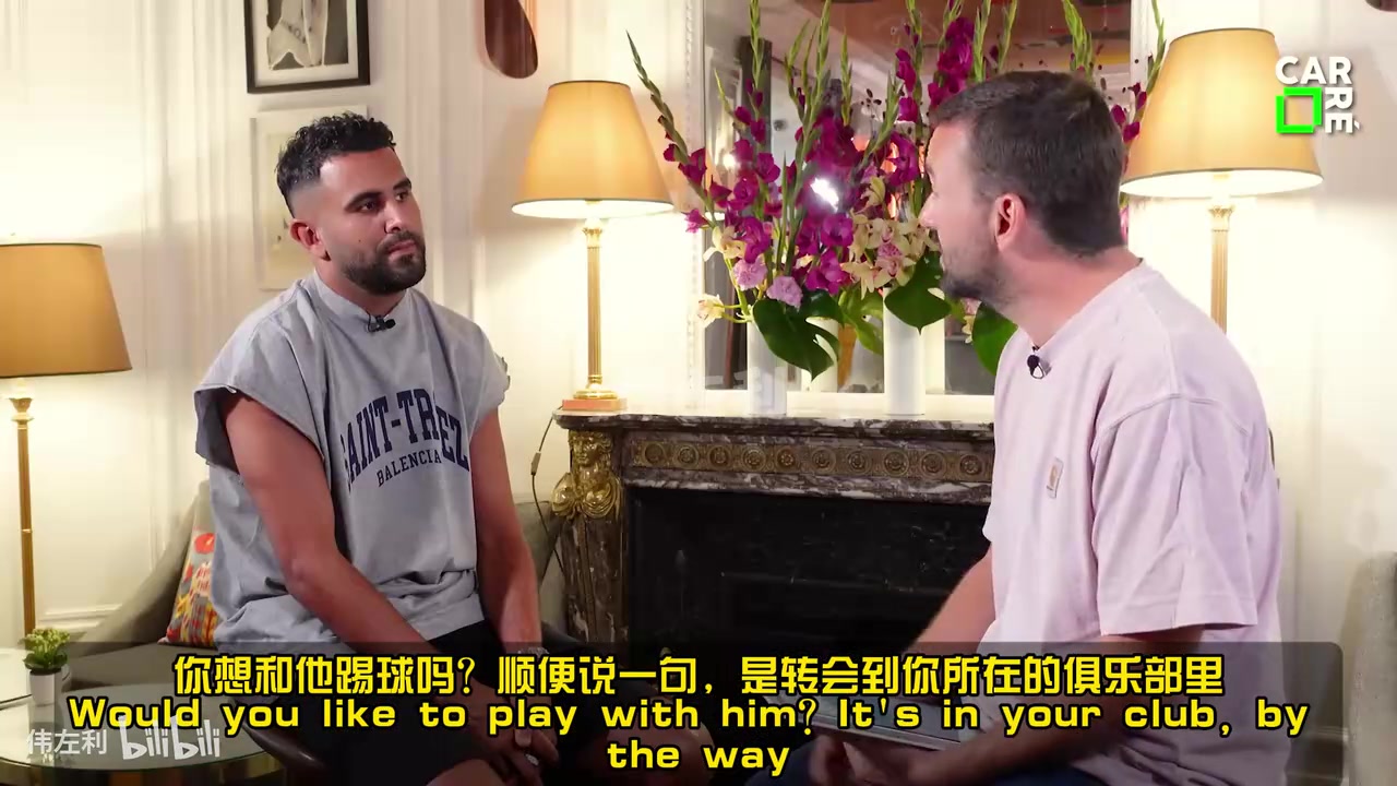 馬赫雷斯梅西是我們榜樣和童年一部分希望他來國民踢10號(hào)