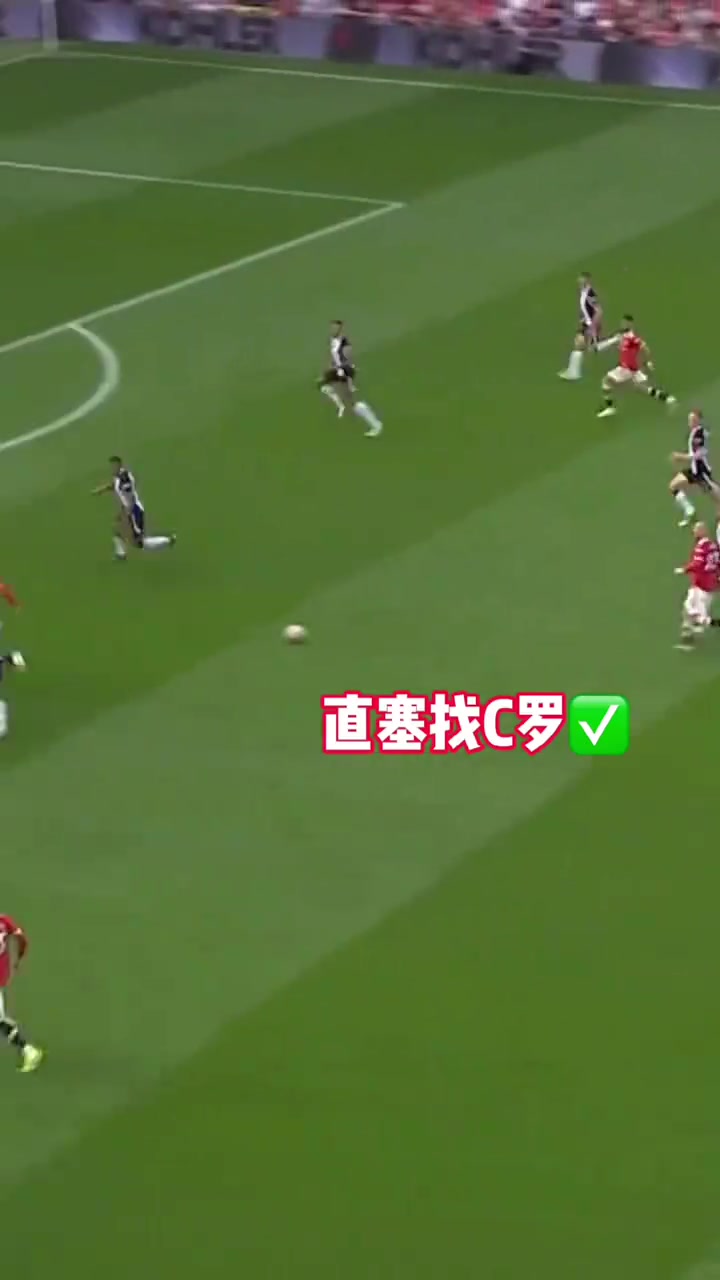 回歸首秀炸裂梅開二度那一天夢(mèng)劇場徹底被他征服