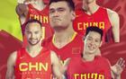 中國男籃七大主力缺席亞洲杯，三球員成勝負關鍵，恐難勝日韓。