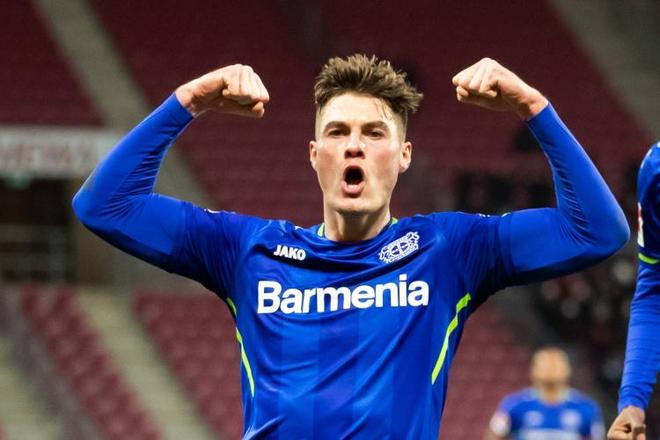 ?？擞D(zhuǎn)會(huì)米蘭，罰點(diǎn)球進(jìn)球數(shù)或超萊萬等巨星。