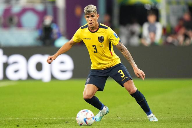 英媒：勒沃庫森留因卡皮耶，紅軍藍軍熱刺知情。