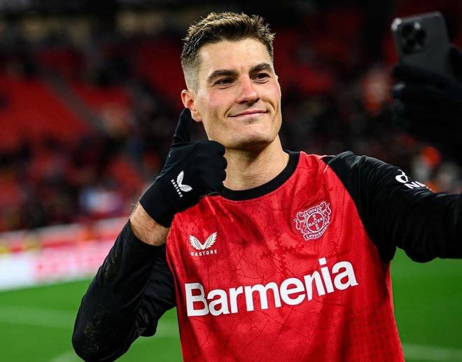 經(jīng)紀(jì)人：?？嗽c曼聯(lián)談判，米蘭矚目其動態(tài)。