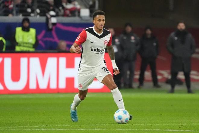 記者：圖塔加盟卡塔爾杜海勒，轉(zhuǎn)會(huì)費(fèi)1500萬(wàn)歐。