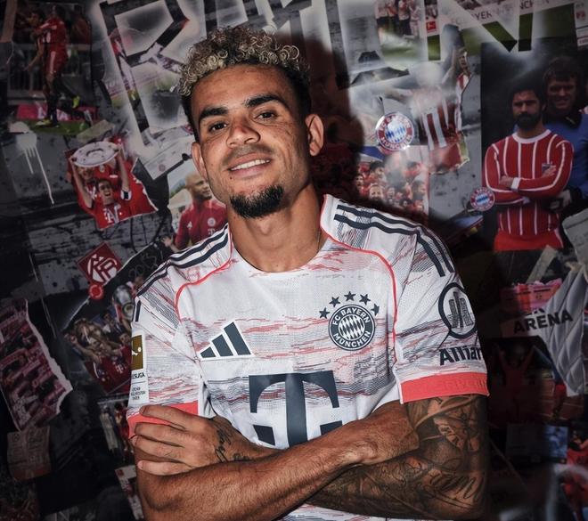 利物浦邊鋒加盟拜仁，身價(jià)7500萬(wàn)歐，13球5助攻，是否值？