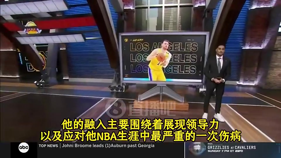 早早下定決心上賽季的全明星假期東契奇就每天在健身訓(xùn)練了