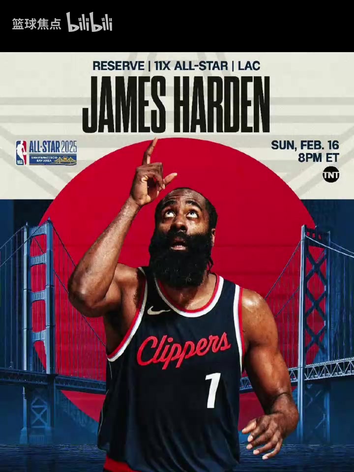 登哥去年中國(guó)行曾承諾球迷會(huì)努力重返全明星最終做到了