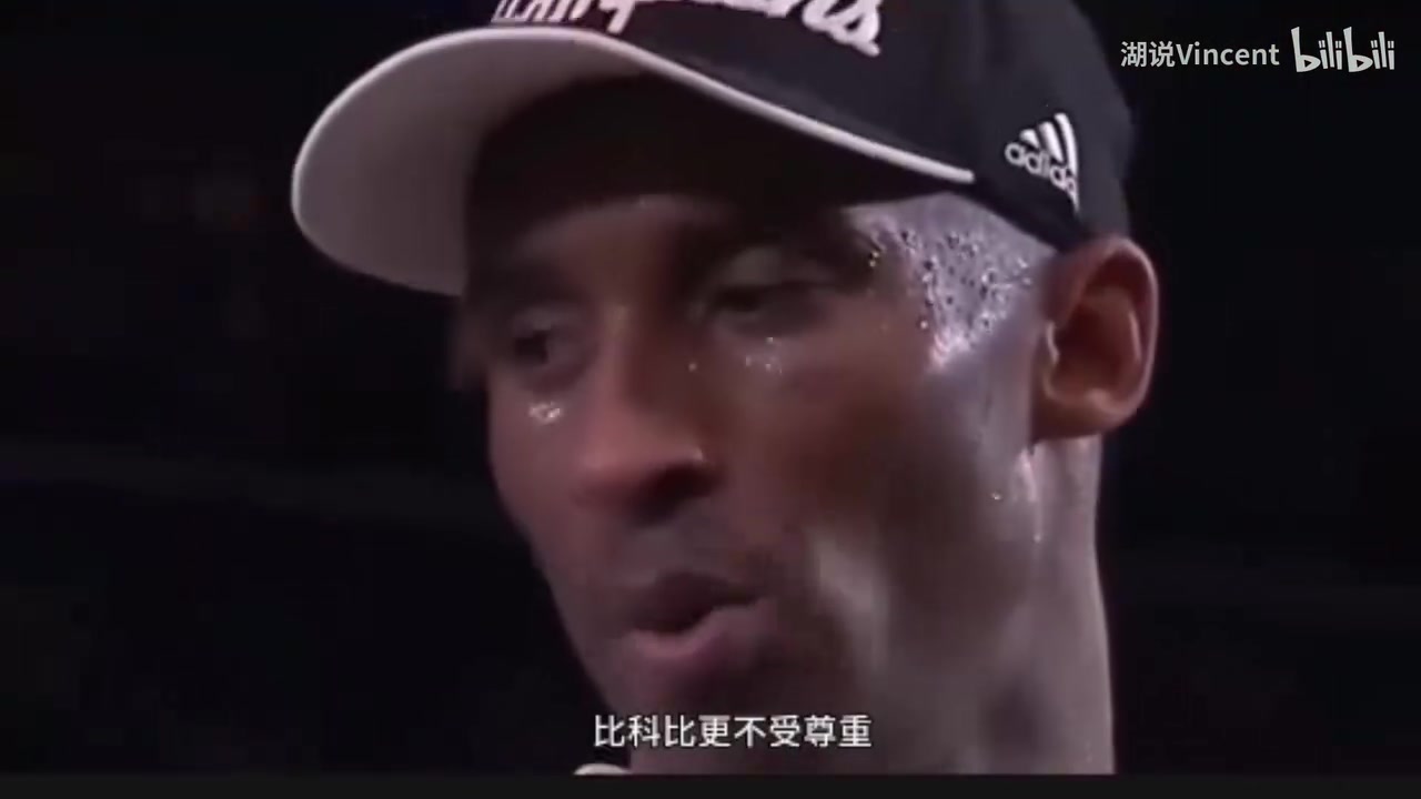 國外球迷怒噴麥迪科比30歲時依然拿冠軍麥迪場均8分