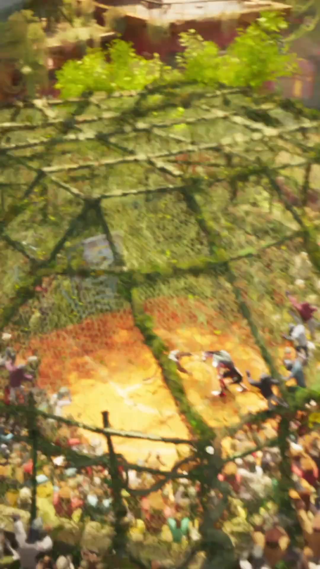 NBA巨星史蒂芬?guī)炖镫娪爸破仔? title=