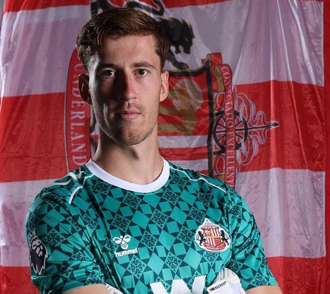 桑德蘭夏窗引援破紀(jì)錄，花費1.22億英鎊，八筆交易創(chuàng)歷史新高。