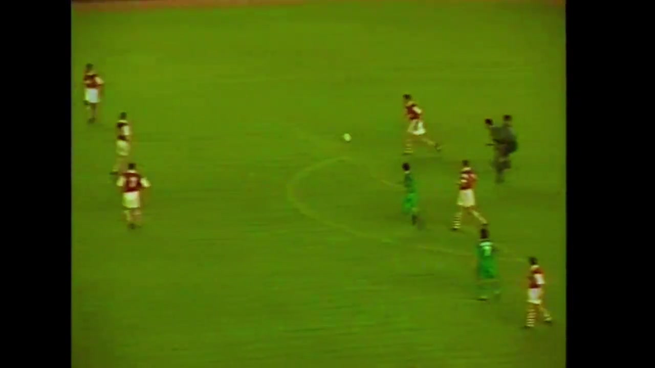 硬氣重溫金志揚(yáng)指導(dǎo)采訪名場(chǎng)面中國(guó)人不是好欺負(fù)的