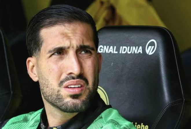 詹：全隊痛惜沙欣離去；外界評我隨意