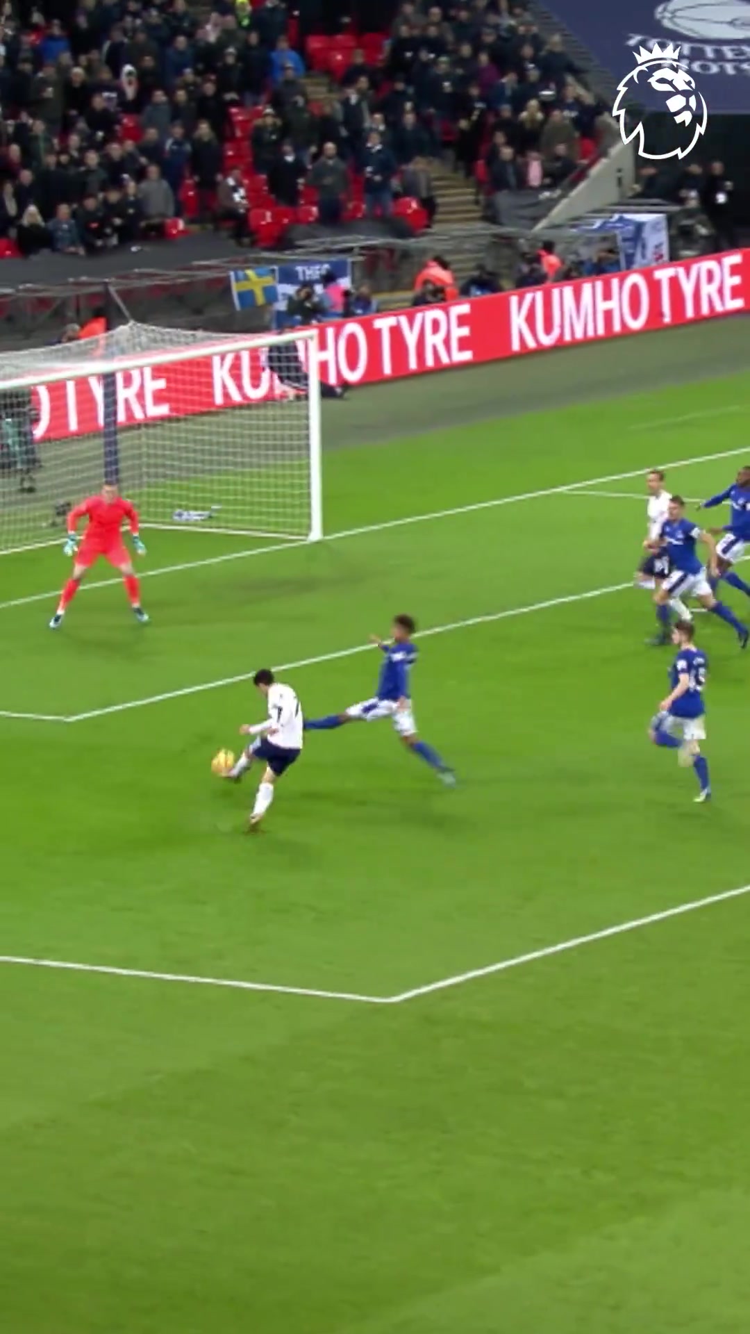 時(shí)代的落幕 曾經(jīng)讓人津津樂道的孫凱連線