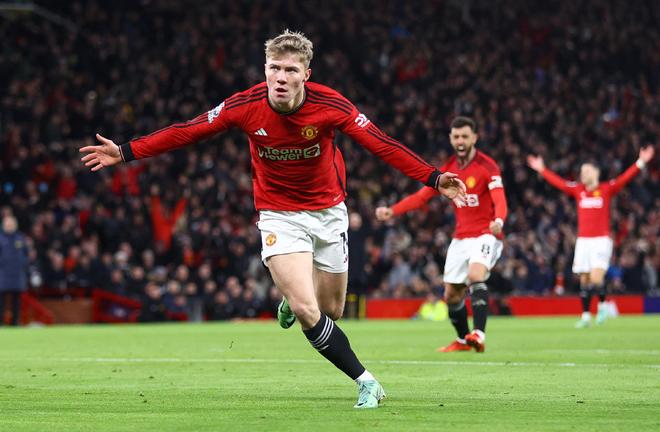 霍伊倫拒萊比錫轉(zhuǎn)會(huì)，英媒報(bào)道