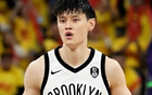 黃金一代？03男籃挑戰(zhàn)NBA，世青賽遺憾未征戰(zhàn)