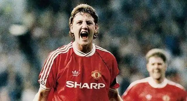 帕利斯特認(rèn)為沙欣適合英超，斯洛特有望再創(chuàng)王朝。