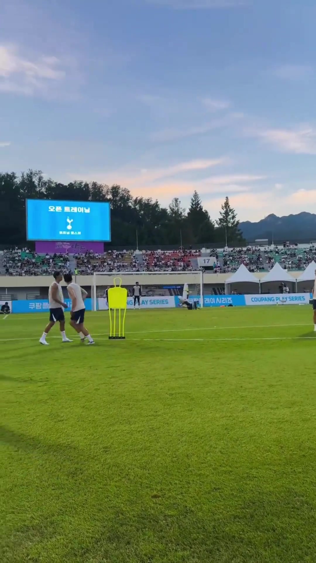 亞洲唯一的英超金靴的含金量