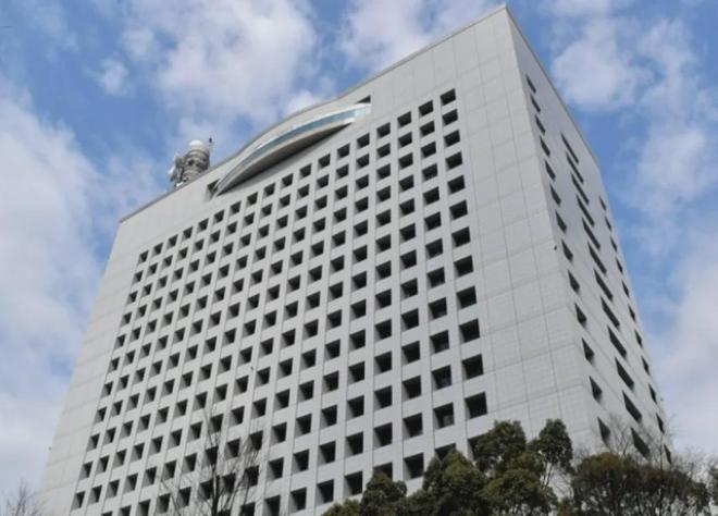 上海申花球迷遭日本暴力毆打，41歲，傷勢嚴(yán)重，鼻骨折！