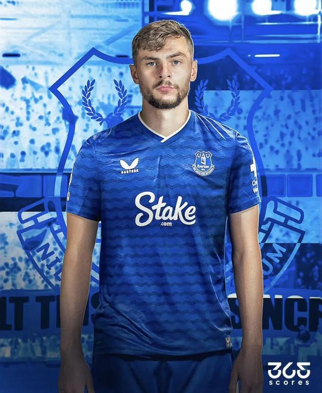 大清洗，官方除名，9000萬(wàn)報(bào)價(jià)。