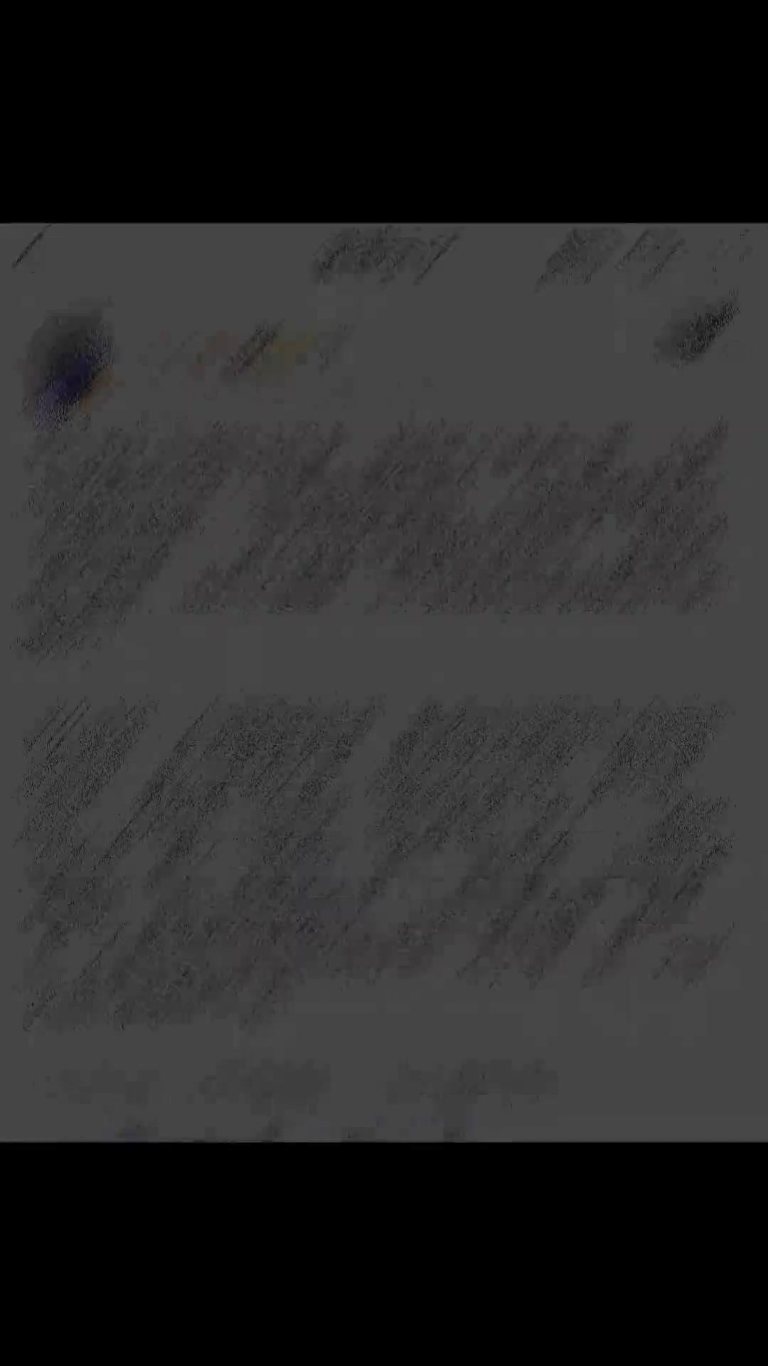 王大雷為扔隊長袖標一事道歉說開了一切向前看