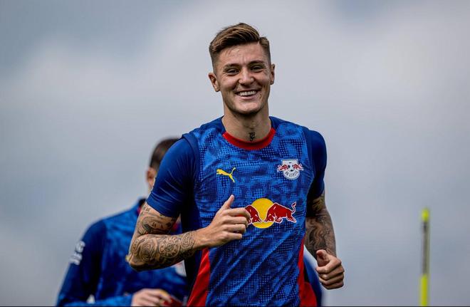 德天：謝什科未表態(tài)，周二決定性一天