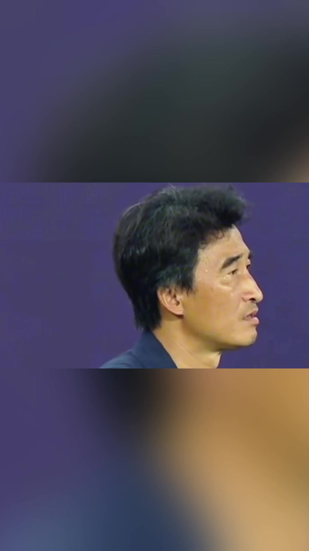 遭罪啊常州0-5慘敗鹽城8連敗主教練樊毅欲哭無(wú)淚