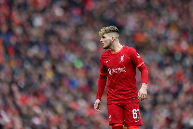 記者：埃利奧特赴萊比錫，深入商談個(gè)人條款