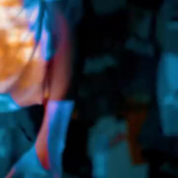 已是球隊傳奇官方視頻告別孫興慜回顧那些美好的記憶碎片