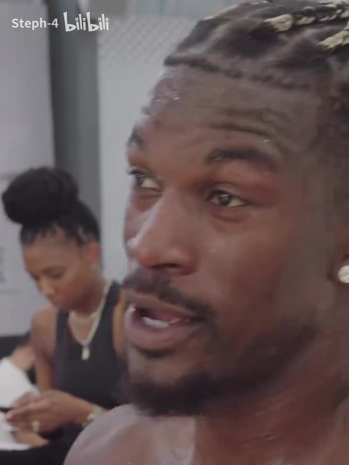 損友巴特勒希爾德此前也來中國了但我不知道他**來干什么