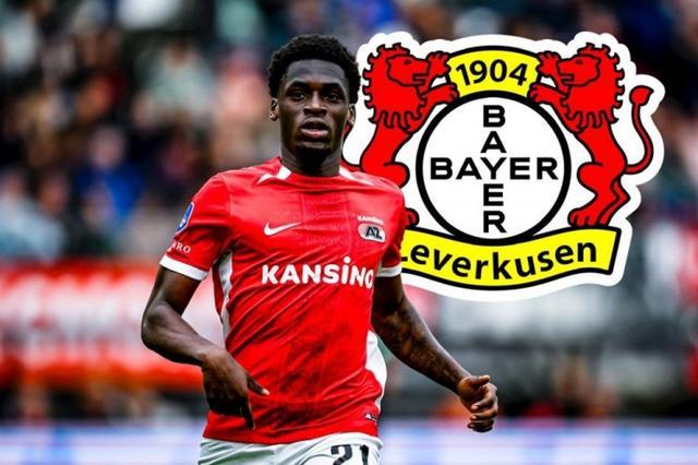 德天：勒庫(kù)簽定波庫(kù)至2030年