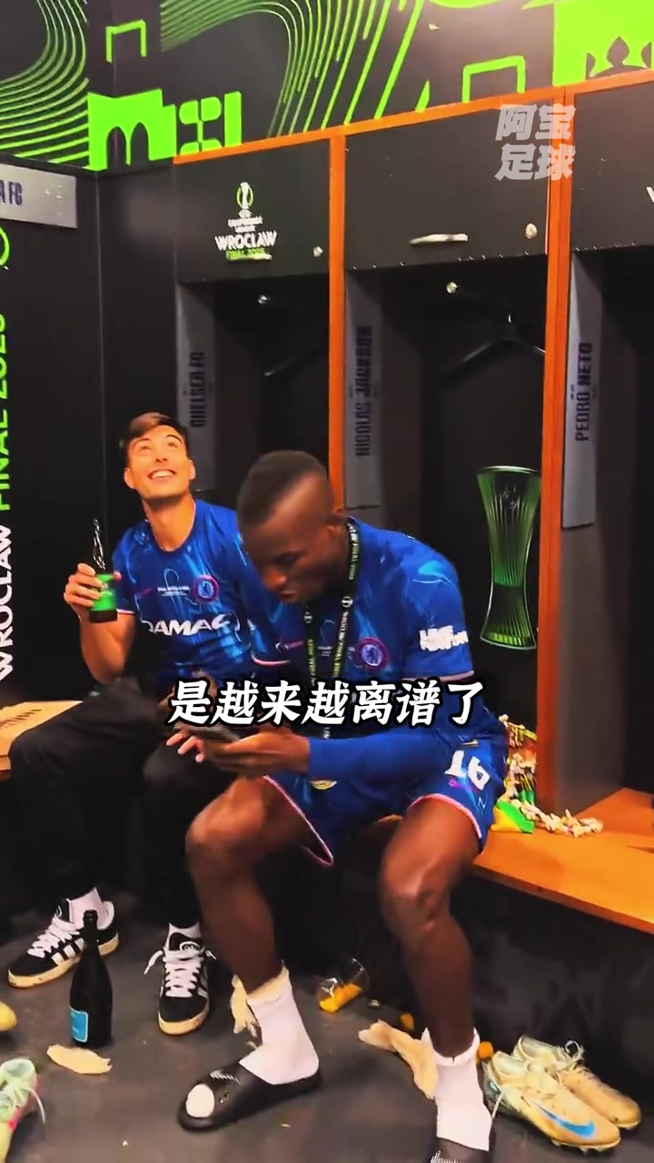 中鋒溢價(jià)嚴(yán)重5000萬歐身價(jià)的杰克遜要賣9000萬