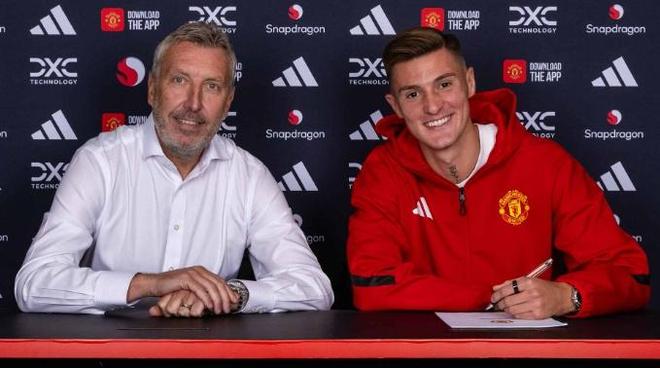 英超最大買家！萊比錫轉(zhuǎn)會榜：塞斯科第二，七人進(jìn)英超前十。