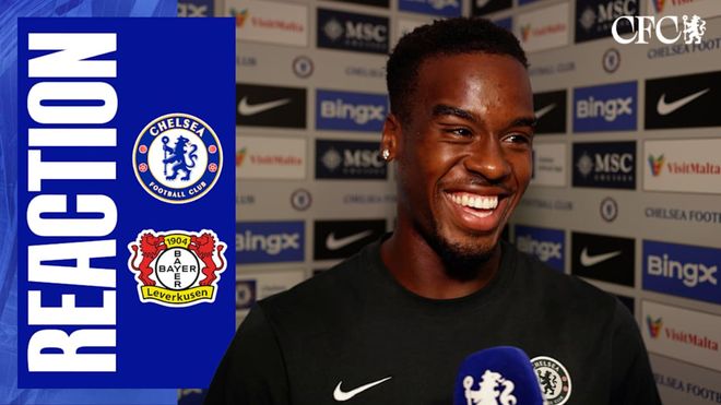 吉滕斯：生日安排：回家休息，明日晨起訓(xùn)練準(zhǔn)備。