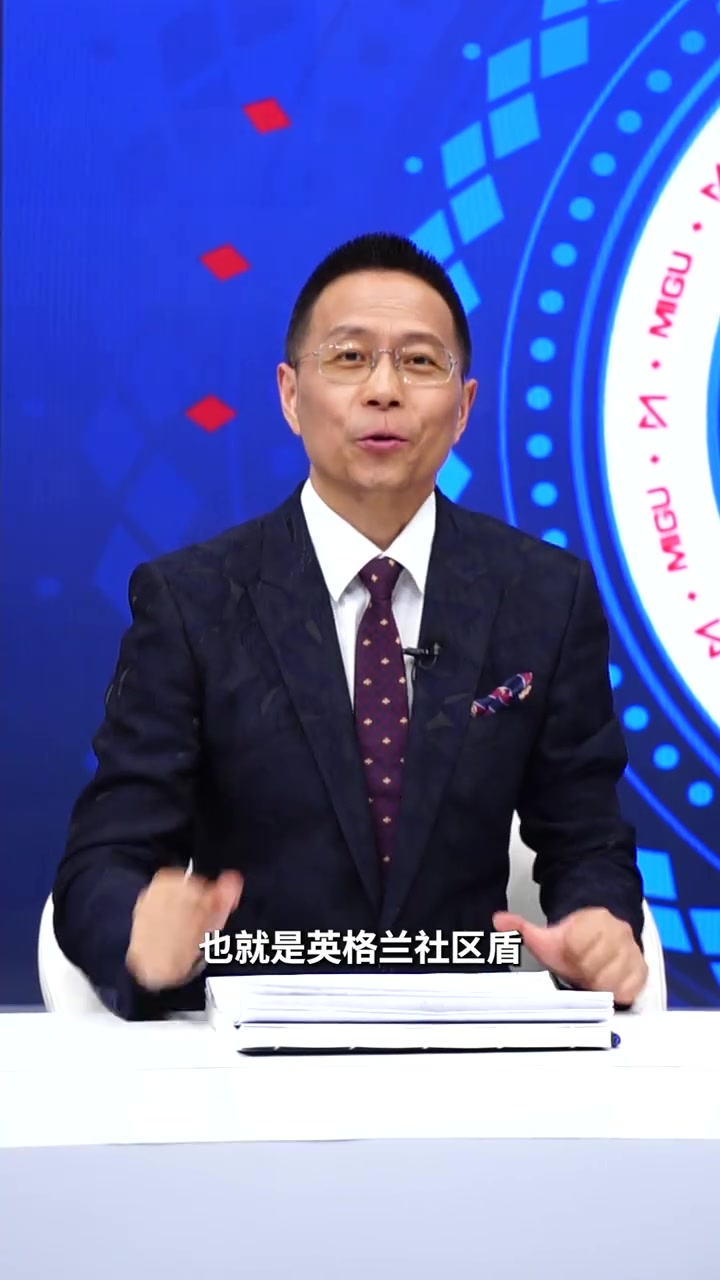 詹俊倫敦之鷹水晶宮無愧豪門殺手利物浦新賽季首要目標(biāo)衛(wèi)冕