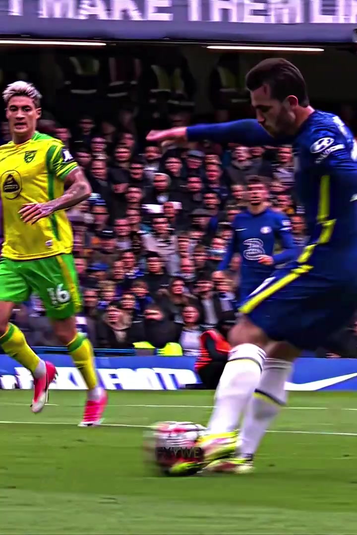 球隊功勛奇爾維爾的未來會在哪里呢