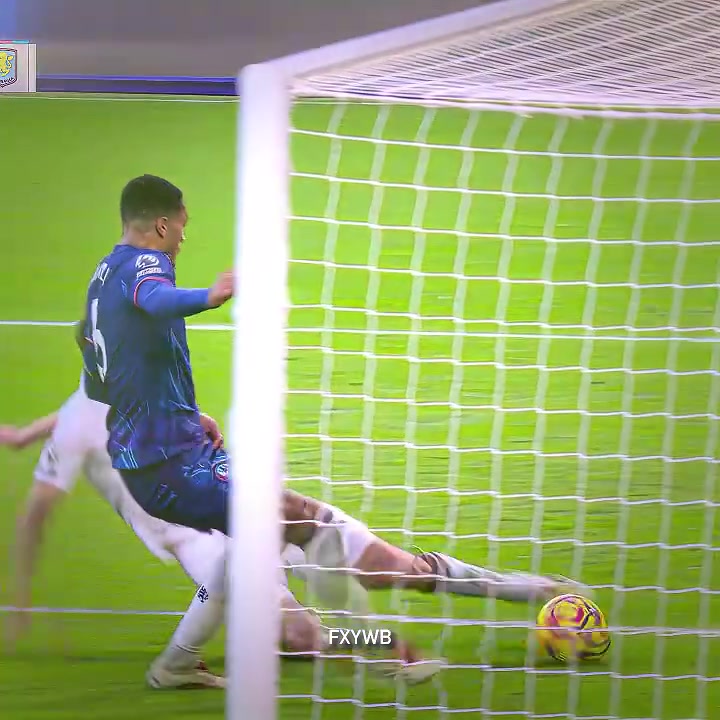 早日康復(fù)科爾維爾精彩混剪靜待他滿血?dú)w來