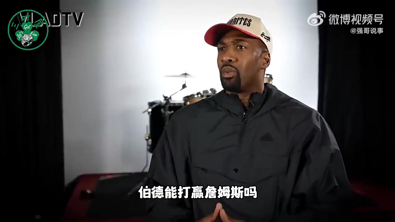 阿里納斯若單挑允許多次運球詹姆斯是NBA歷史第一單挑手