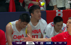 中國男籃：胡金秋淚言、王俊杰志冠軍、郭士強鼓舞士氣