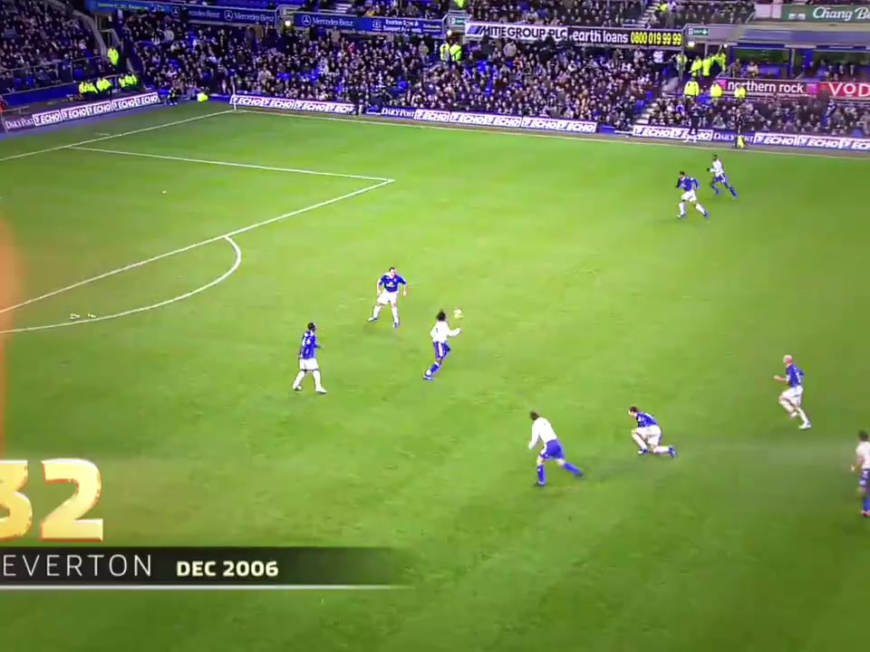 真的是最帥的滑跪之一感受德羅巴溢出屏幕的沖擊力