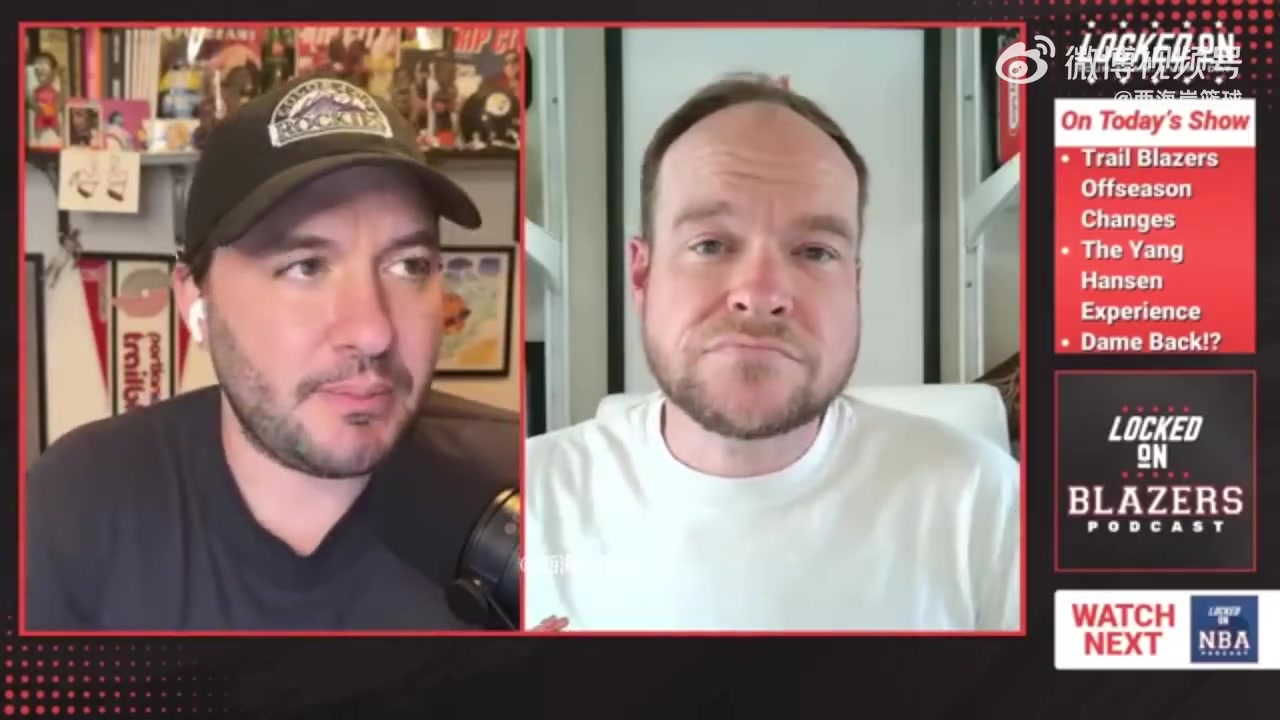 開拓者隊(duì)記楊瀚森在夏聯(lián)充分展現(xiàn)了自信和適應(yīng)能力他敢于表現(xiàn)