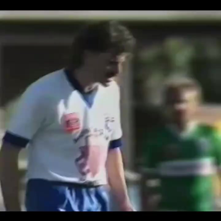 澳波我?guī)н^的隊(duì)伍都能奪冠澳波球員時(shí)代教練生涯混剪