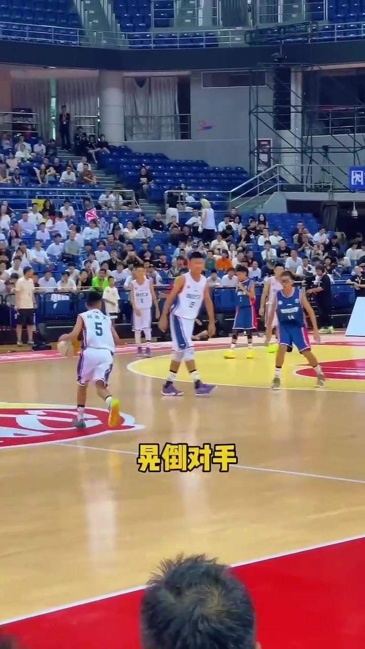 巴特勒欽點MVP喊話庫里?