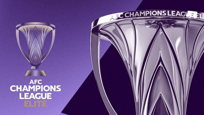 申花亞冠抽簽揭曉：對首爾FC主場戰(zhàn)，客戰(zhàn)廣島三箭、江原FC。