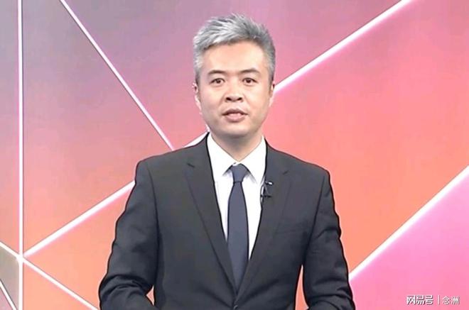 段暄復出解說德甲，曾行賄950萬，53歲再戰(zhàn)新季無歸央視。