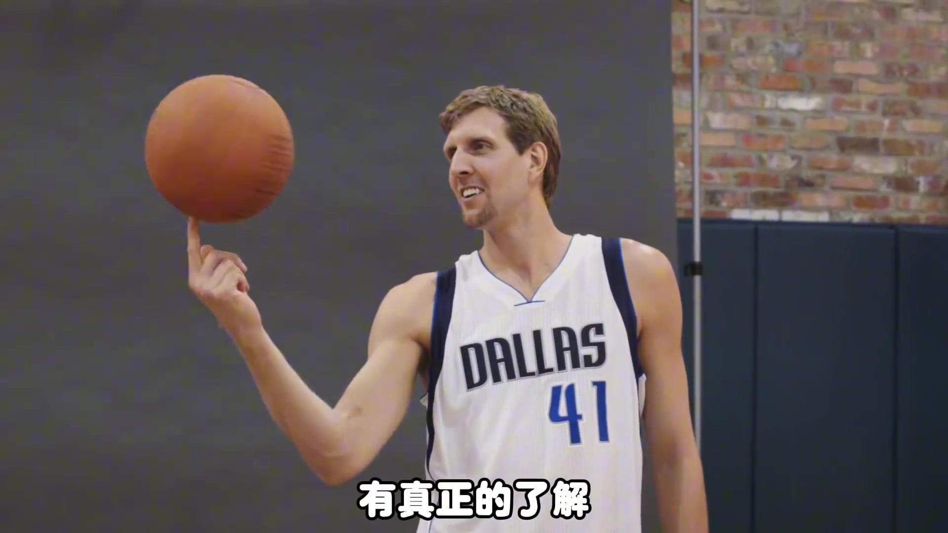 楊毅評價哈登是還行評價諾維茨基前13年是真不行