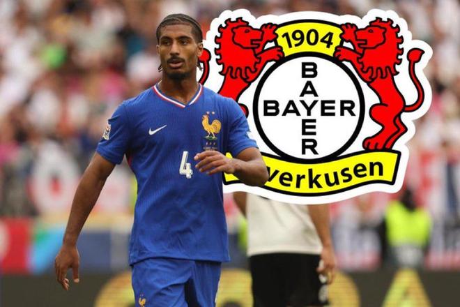 名記：勒庫(kù)巴德簽約近，轉(zhuǎn)會(huì)費(fèi)3000萬(wàn)，下周或加盟。