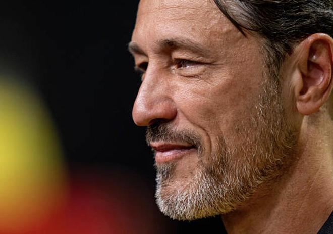 德天科瓦奇英市可，短約保靈