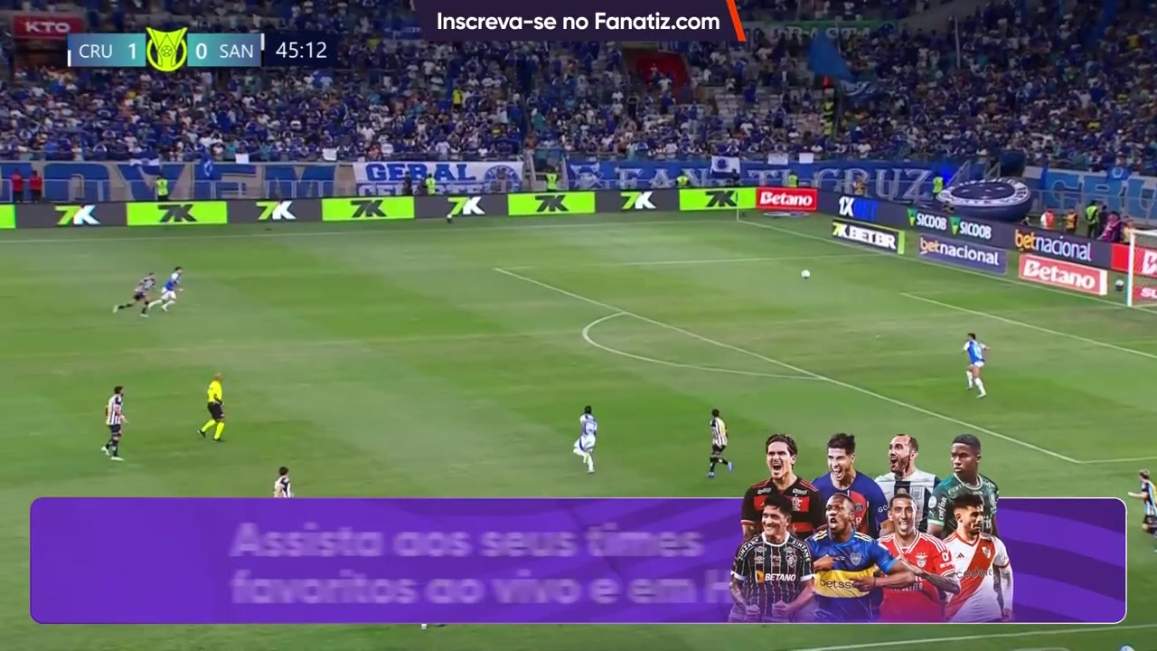 這球居然沒進內(nèi)馬爾門前近距離無人盯防射門竟打飛了