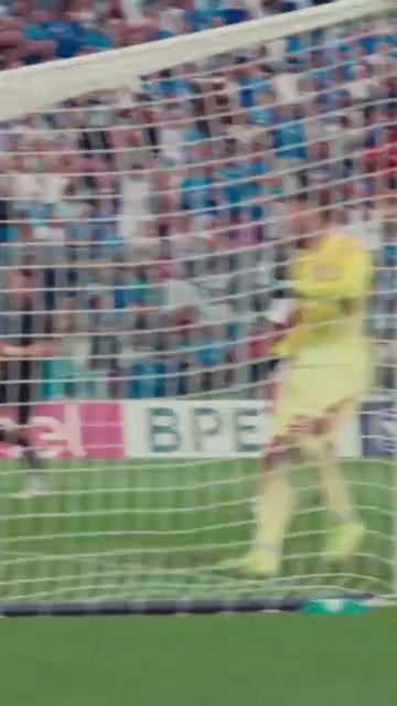 那不勒斯熱身賽德布勞內(nèi)策動(dòng)麥克托米奈助攻盧卡推射破門(mén)